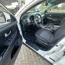 Kia Motors Sportage LX 2.0 16V/ 2.0 16V Flex  Aut. 2015 Flex-9