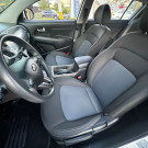 Kia Motors Sportage LX 2.0 16V/ 2.0 16V Flex  Aut. 2015 Flex-7