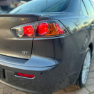 Mitsubishi Lancer GT 2.0 16V 160cv Aut. 2015 Flex-5