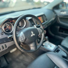 Mitsubishi Lancer GT 2.0 16V 160cv Aut. 2015 Flex-12