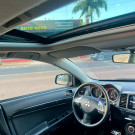 Mitsubishi Lancer GT 2.0 16V 160cv Aut. 2015 Flex-16