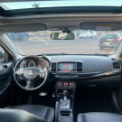 Mitsubishi Lancer GT 2.0 16V 160cv Aut. 2015 Flex-13