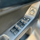 Mitsubishi Lancer GT 2.0 16V 160cv Aut. 2015 Flex-15