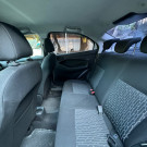 Ford Ka+ Sedan 1.5 SE/SE PLUS 16V Flex 4p 2018 Flex-8