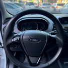 Ford Ka+ Sedan 1.5 SE/SE PLUS 16V Flex 4p 2018 Flex-5
