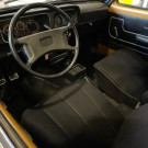GM - Chevrolet Chevette SL 1.4 1977 Gasolina-18