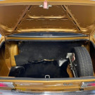 GM - Chevrolet Chevette SL 1.4 1977 Gasolina-11