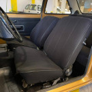GM - Chevrolet Chevette SL 1.4 1977 Gasolina-9