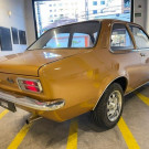 GM - Chevrolet Chevette SL 1.4 1977 Gasolina-12