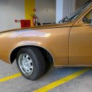 GM - Chevrolet Chevette SL 1.4 1977 Gasolina-14