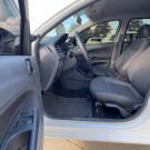 VW - VolksWagen Gol 1.0 Flex 12V 5p 2022 Flex-10