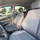 VW - VolksWagen Gol 1.0 Flex 12V 5p 2022 Flex-8