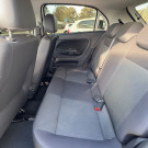VW - VolksWagen Gol 1.0 Flex 12V 5p 2022 Flex-9