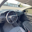 VW - VolksWagen Gol 1.0 Flex 12V 5p 2022 Flex-6