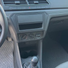 VW - VolksWagen Gol 1.0 Flex 12V 5p 2022 Flex-5