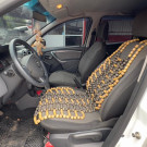 Renault DUSTER Dynamique 2.0 Hi-Flex 16V Mec. 2015 Flex-20