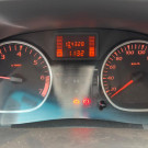 Renault DUSTER Dynamique 2.0 Hi-Flex 16V Mec. 2015 Flex-23
