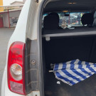 Renault DUSTER Dynamique 2.0 Hi-Flex 16V Mec. 2015 Flex-17