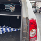 Renault DUSTER Dynamique 2.0 Hi-Flex 16V Mec. 2015 Flex-14