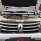 Renault DUSTER Dynamique 2.0 Hi-Flex 16V Mec. 2015 Flex-18