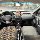Renault DUSTER Dynamique 2.0 Hi-Flex 16V Mec. 2015 Flex-26