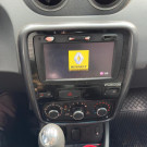 Renault DUSTER Dynamique 2.0 Hi-Flex 16V Mec. 2015 Flex-25