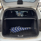Renault DUSTER Dynamique 2.0 Hi-Flex 16V Mec. 2015 Flex-13