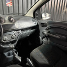 Fiat UNO VIVACE 1.0 EVO Fire Flex 8V 3p 2015 Flex-7