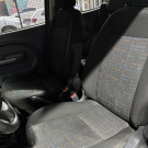 Fiat UNO VIVACE 1.0 EVO Fire Flex 8V 3p 2015 Flex-4