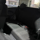 Fiat UNO VIVACE 1.0 EVO Fire Flex 8V 3p 2015 Flex-8