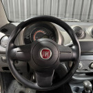 Fiat UNO VIVACE 1.0 EVO Fire Flex 8V 3p 2015 Flex-5