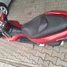 HONDA PCX 150/DLX 2014 Gasolina