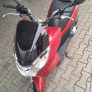 HONDA PCX 150/DLX 2014 Gasolina