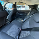 Ford Ka 1.0 SE/SE Plus TiVCT Flex 5p 2020 Flex-10