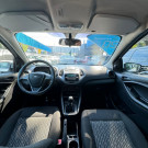 Ford Ka 1.0 SE/SE Plus TiVCT Flex 5p 2020 Flex-5