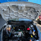 Ford Ka 1.0 SE/SE Plus TiVCT Flex 5p 2020 Flex-12