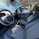 Ford Ka 1.0 SE/SE Plus TiVCT Flex 5p 2020 Flex-8