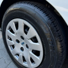 Ford Ka 1.0 SE/SE Plus TiVCT Flex 5p 2020 Flex-11