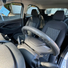 Ford Ka 1.0 SE/SE Plus TiVCT Flex 5p 2020 Flex-9