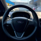 Ford Ka 1.0 SE/SE Plus TiVCT Flex 5p 2020 Flex-7