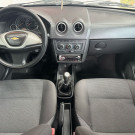 GM - Chevrolet Celta Spirit/ LT 1.0 MPFI 8V FlexP. 5p 2013 Flex-3