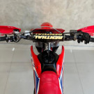 HONDA CRF 250 F 2022-2