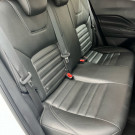 Nissan KICKS SL 1.6 16V FlexStar 5p Aut. 2021 Flex