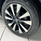 Nissan KICKS SL 1.6 16V FlexStar 5p Aut. 2021 Flex