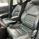 Nissan KICKS SL 1.6 16V FlexStar 5p Aut. 2021 Flex