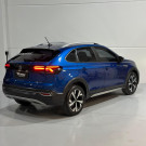 VW - VolksWagen Nivus Highline 1.0 200 TSI Flex Aut. 2023 Flex-7