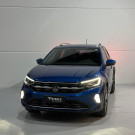 VW - VolksWagen Nivus Highline 1.0 200 TSI Flex Aut. 2023 Flex-1