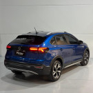 VW - VolksWagen Nivus Highline 1.0 200 TSI Flex Aut. 2023 Flex-5