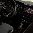 VW - VolksWagen Nivus Highline 1.0 200 TSI Flex Aut. 2023 Flex-10