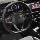 VW - VolksWagen Nivus Highline 1.0 200 TSI Flex Aut. 2023 Flex-12